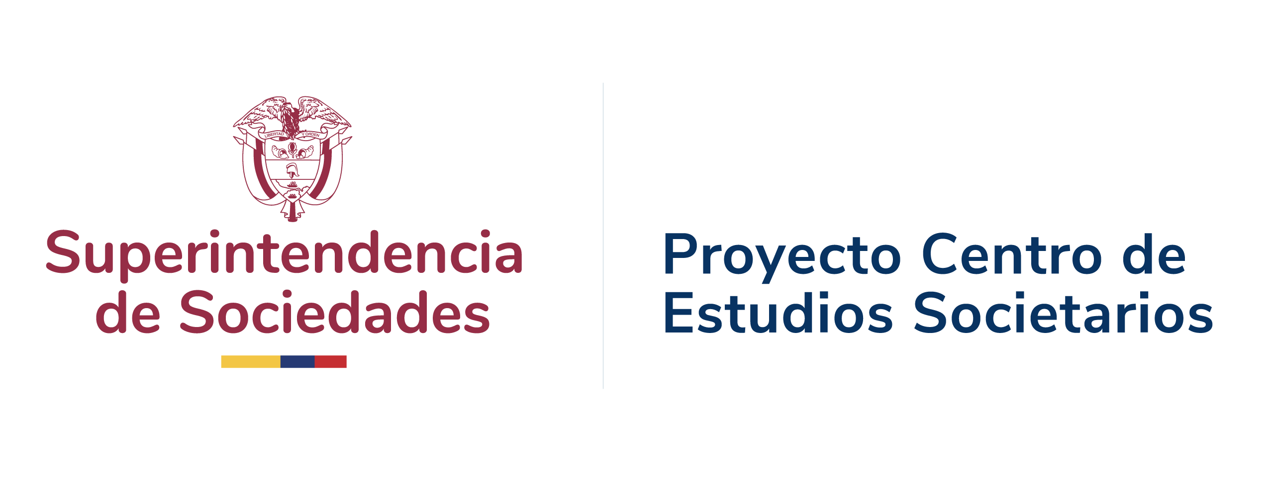 Campus Superintendencia de Sociedades