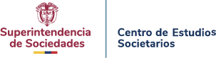 Campus Superintendencia de Sociedades