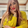 Erika Patricia Atencia Ruiz