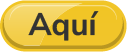 Botón aquí