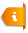 Información